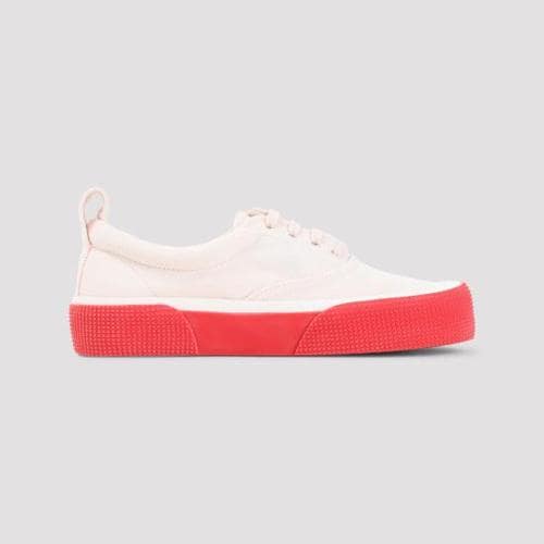 피비 파일로 스니커즈 ES01CC0005 263PR PINK