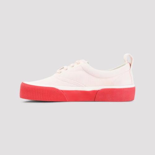 피비 파일로 스니커즈 ES01CC0005 263PR PINK