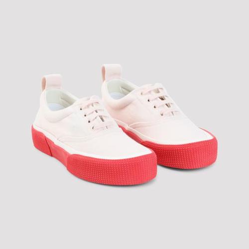 피비 파일로 스니커즈 ES01CC0005 263PR PINK