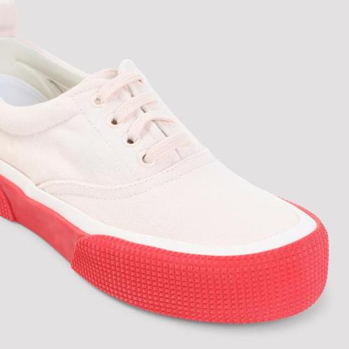 피비 파일로 스니커즈 ES01CC0005 263PR PINK