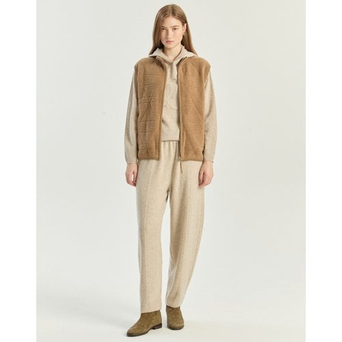 LF Product Image1