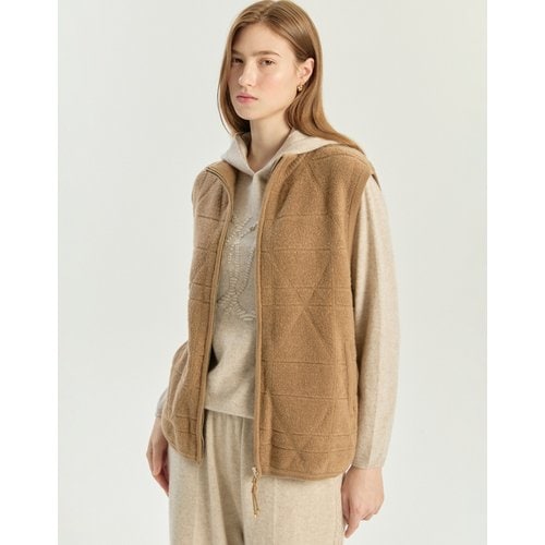 LF Product Image2