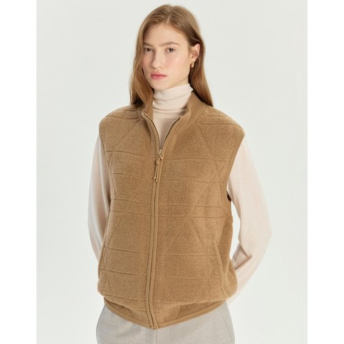 LF Product Image3