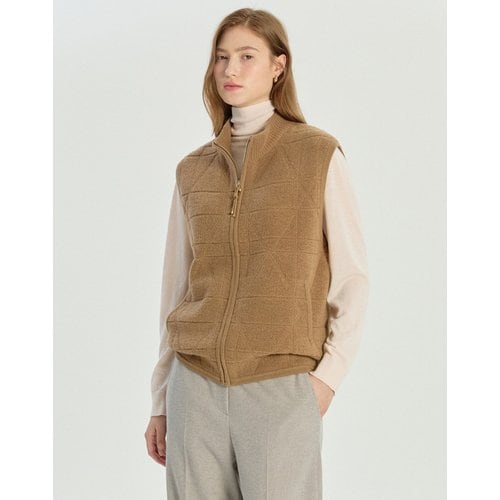 LF Product Image4