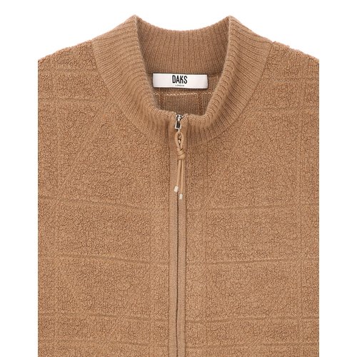 LF Product Image5