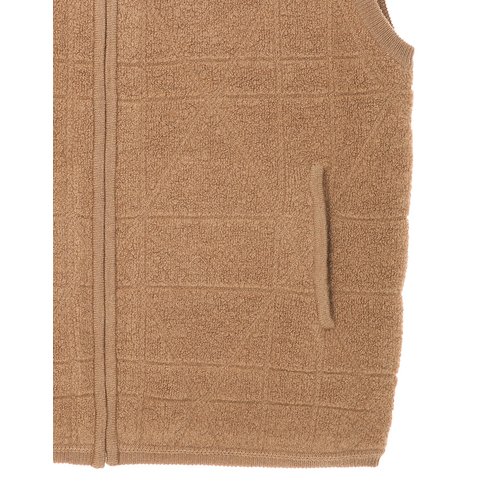 LF Product Image6