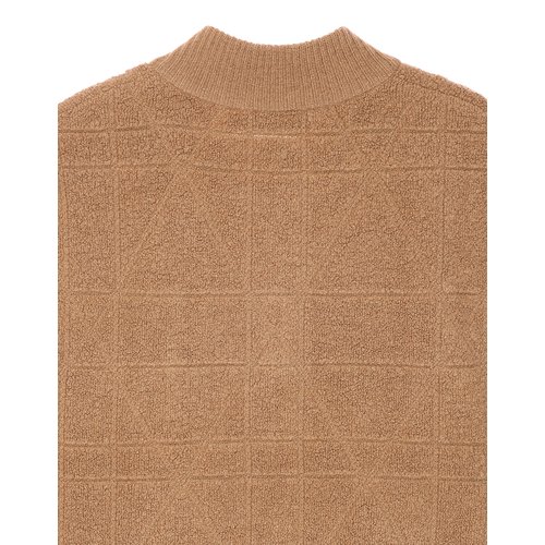 LF Product Image7