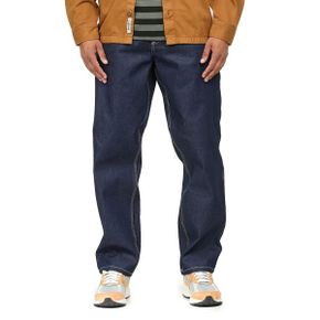 심플 팬츠 바지 Norco 데님 청 11.25 oz 블루 Rigid I022947.01.01 8902066