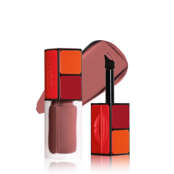 NEW 아티스트 리퀴드 컬러