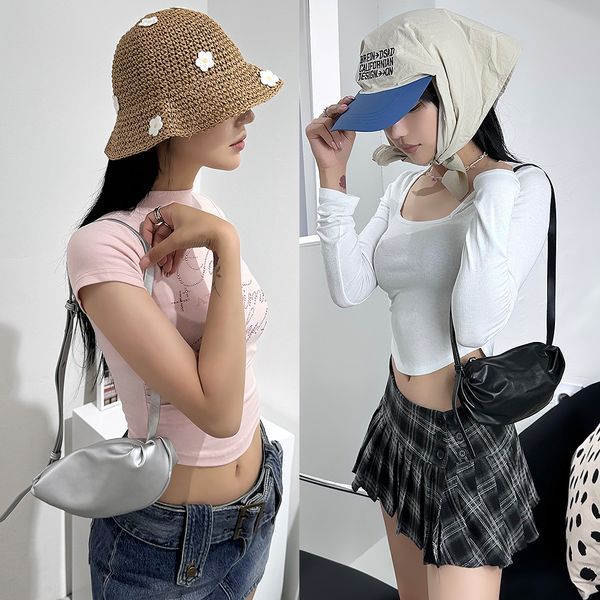 확대된 대표 상품이미지