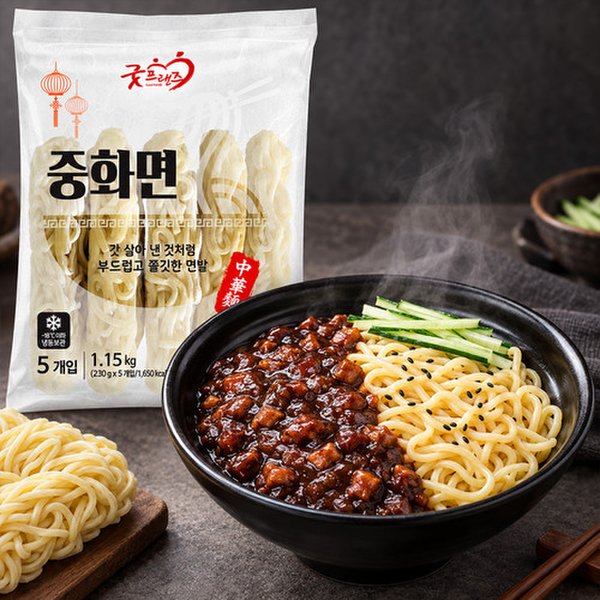 확대된 대표 대표이미지