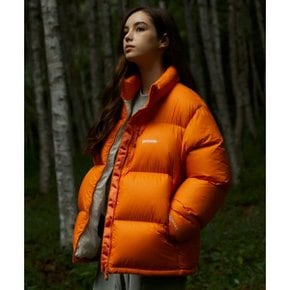 퍼텍스 베이직 다운 자켓 PERTEX BASIC DOWN JACKET WO136QJPGZ70_P332466881