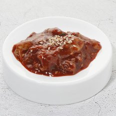 속초아바이젓갈-어리굴젓 1kg