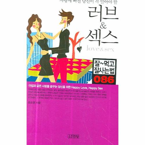 상품이미지1