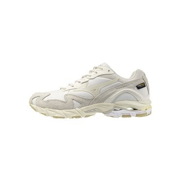 미즈노 코듀라 소재 발 편한 데일리 운동화 웨이브라이더 10 WAVE RIDER 10 CORDURA_D1GA251201