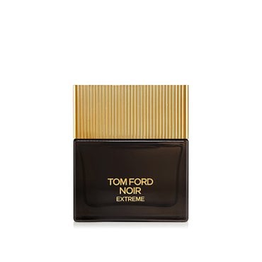 TOM FORD BEAUTY (공식) 누와르 익스트림 EDP 50ml