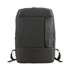 Left Field Backpack 807 LEFTFIELD 3colors 백팩 신제이포드 사각 - SSG.COM