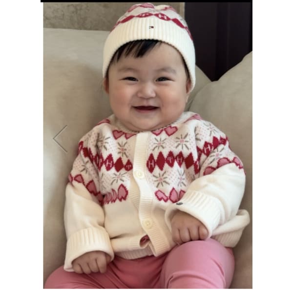 상품이미지1