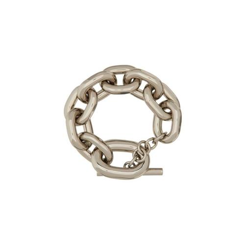 파코라반 팔찌 20HBB0013MET077 P040 SILVER