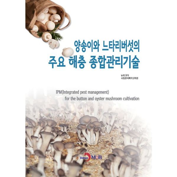 확대된 대표 default
