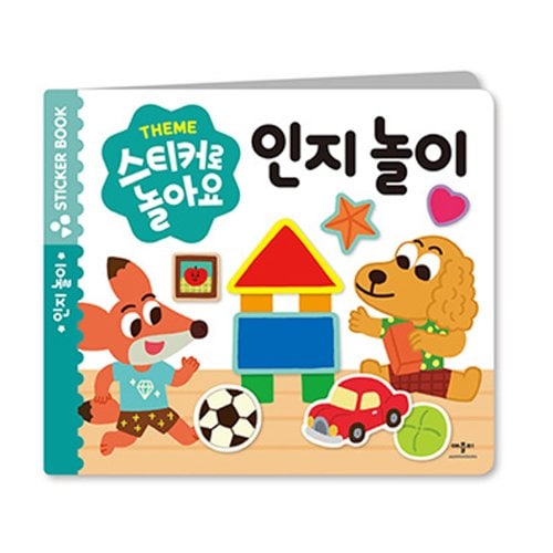 대표이미지