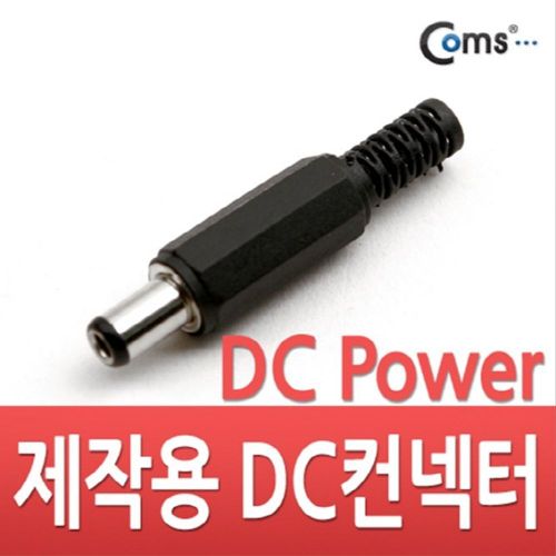 이미지2