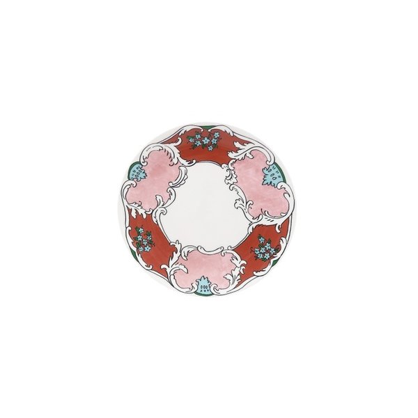 올웨이즈 카밀 8인치 접시