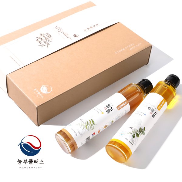 확대된 대표 상품이미지1