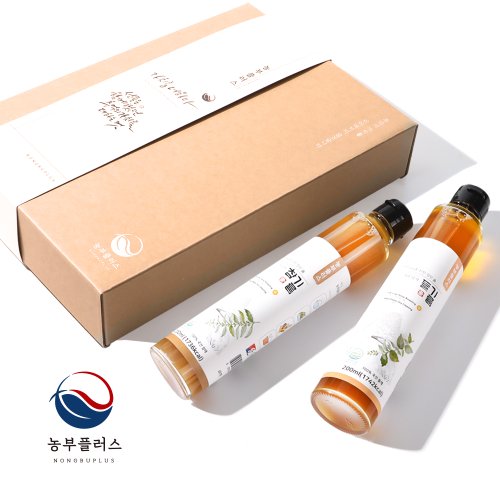 상품이미지2