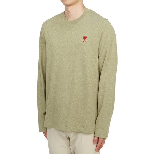 rep product image10