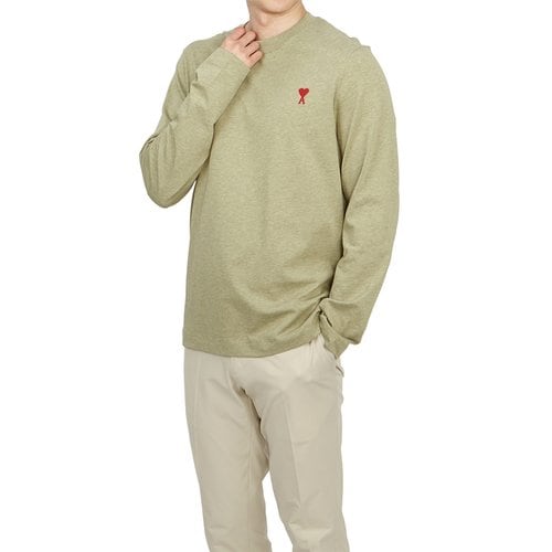 rep product image10