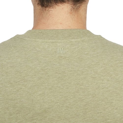 rep product image10