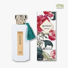 [졸리줄리] 파리스 퍼퓸 론지오 50ml 향수,니치향수