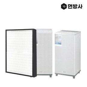 국산 H13 위니아 공기청정기 WPH14C0MSW 필터 EPA16