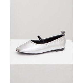 SOI FLAT SHOES 소이 플랫  23S04SV