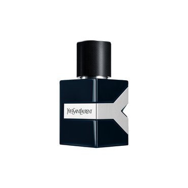 입생로랑 NEW 와이 르 퍼퓸 40ml
