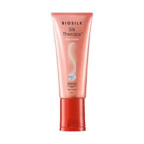 하이드로 피니셔 헤어 크림 150ml[35997736]