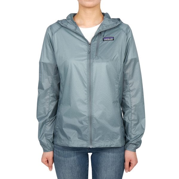 [부산점] 후디니 여성 바람막이 자켓 24147 BLSG