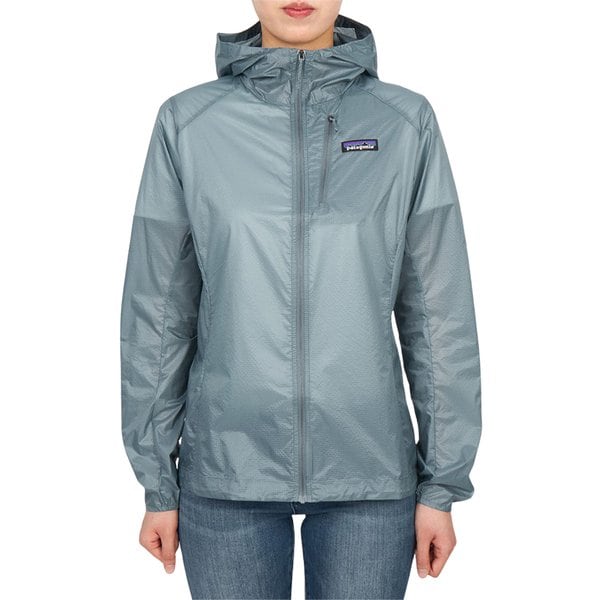 [부산점] 후디니 여성 바람막이 자켓 24147 BLSG