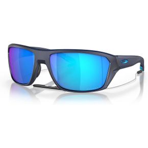 영국 오클리 선글라스 Oakley Mens OO9416 Split Shot Rectangular Sunglasses 1695533