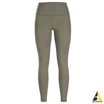 아크테릭스 ARC`TERYX 에센트 하이라이즈 레깅스 28인심 우먼 (APNSWX7355FOA) (ESSENT HIGH-RISE LEGGING 2