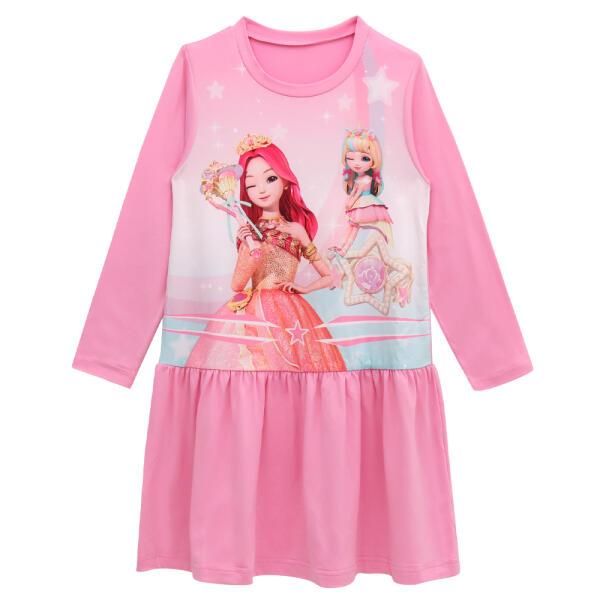 확대된 대표 IMAGE1