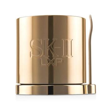 블루체리 SK-II lxp 얼티밋 퍼펙팅 크림 50g