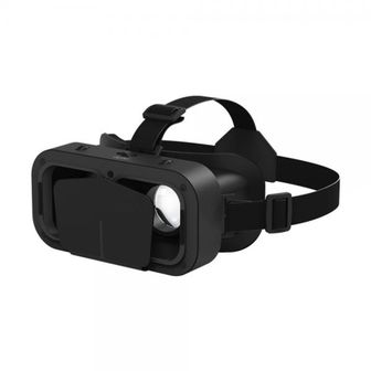 오너클랜 엑토 메타버스 3D 가상현실체험 VR 기기 헤드셋 VR-03