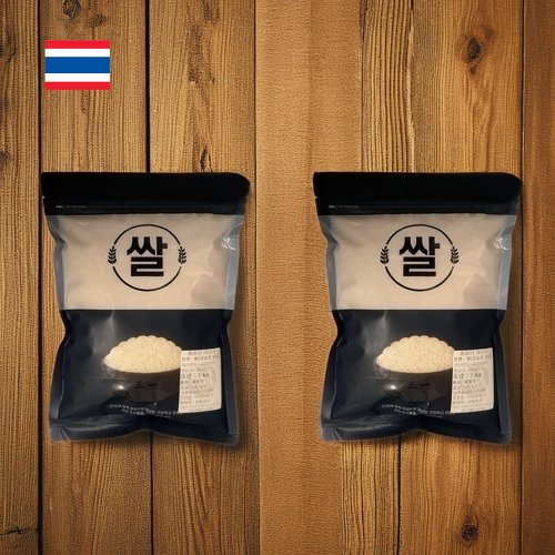 상품이미지4