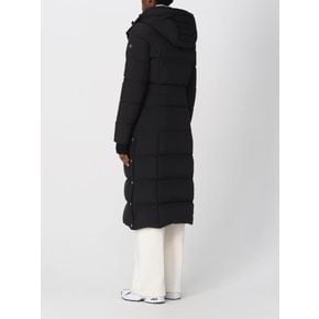 Coat woman Moose Knuckles M32LP225 TP63587043 68251658