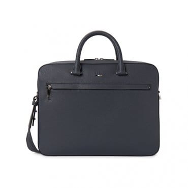 BOSS 보스 남성 서류가방 50536498 413