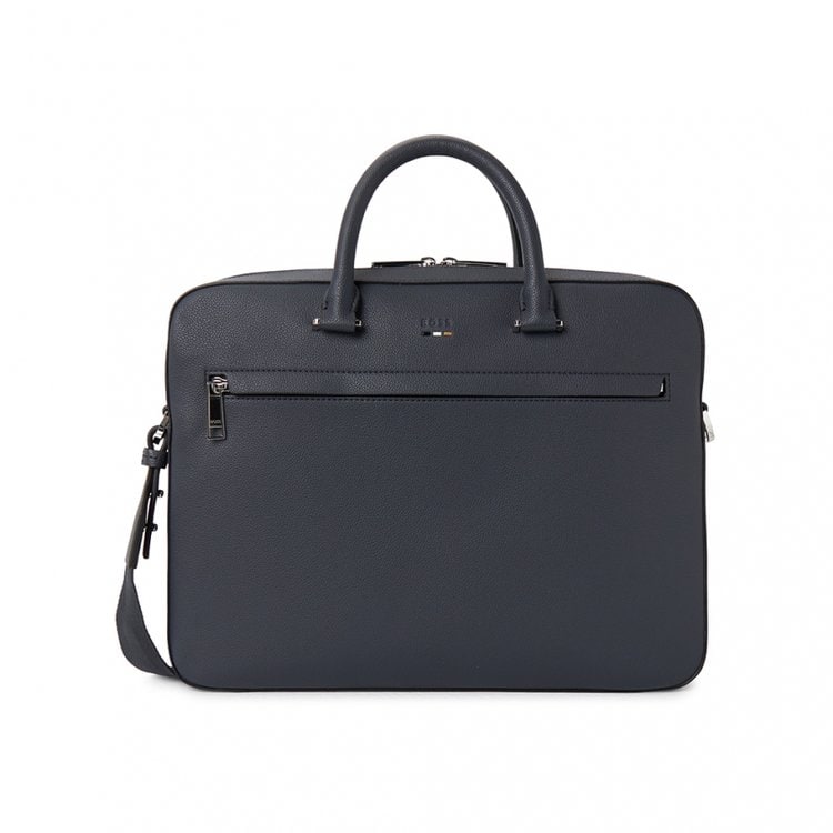 rep product image1