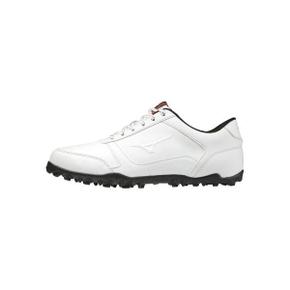 5820709 MIZUNO(미즈노) WIDE STYLE LIGHT SPIKELESS TA3496355