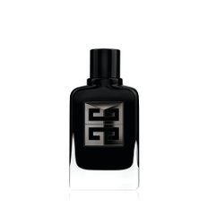 젠틀맨 소사이어티 오 드 퍼퓸 엑스트렘 60ML